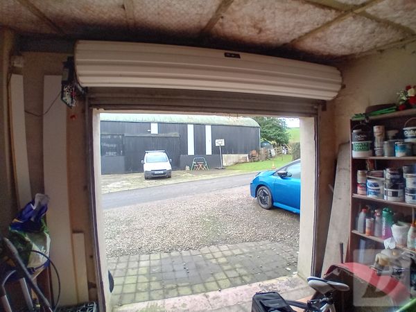 Images 1