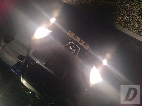 Images 3