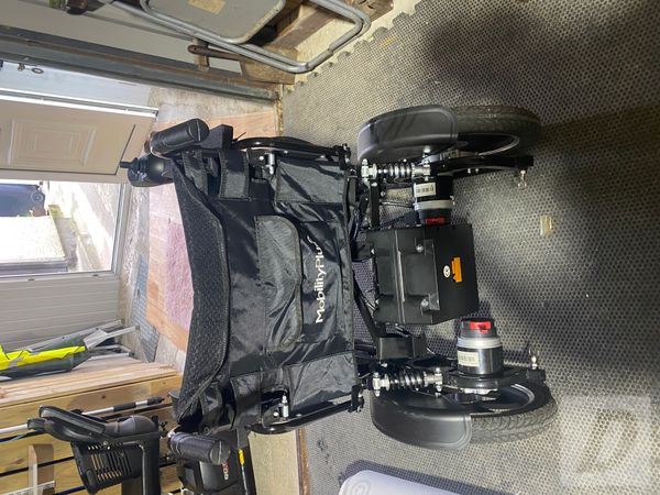 Images 1