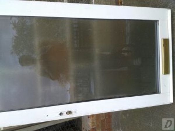 Images 1