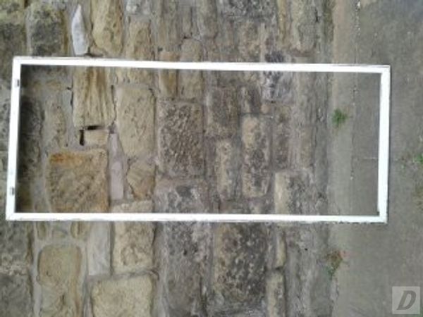 Images 3
