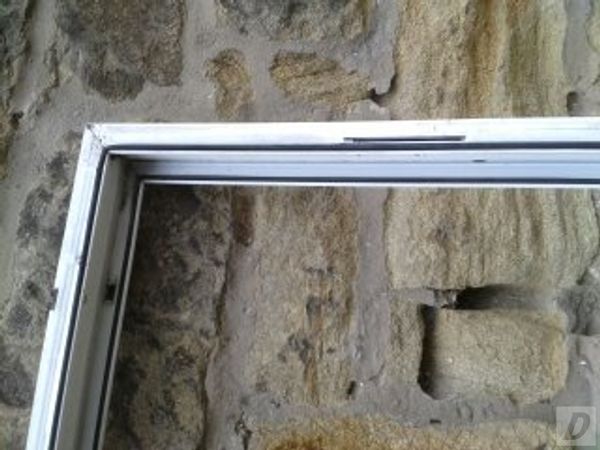 Images 5