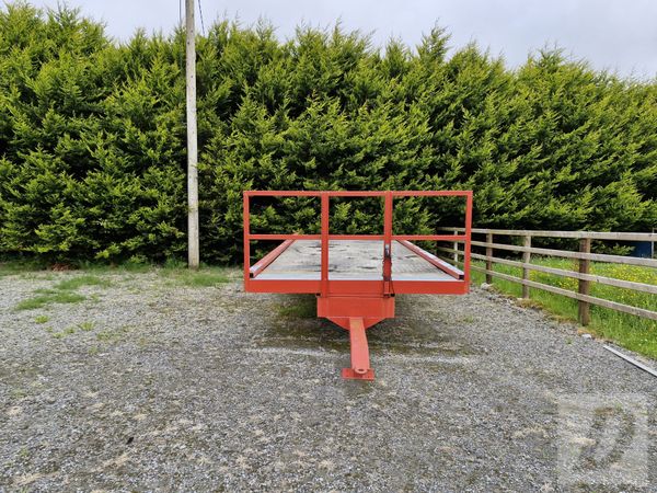 Images 3