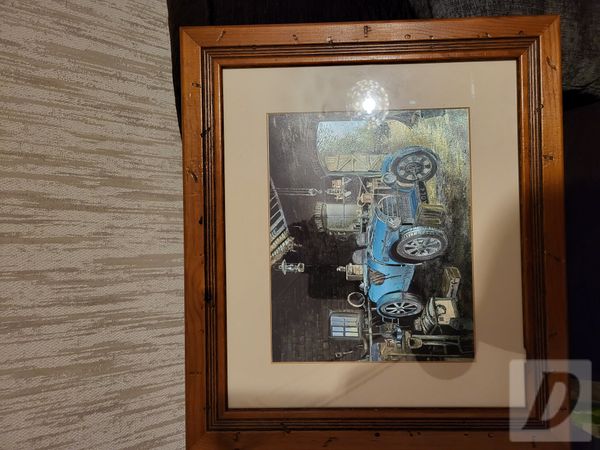 Images 1