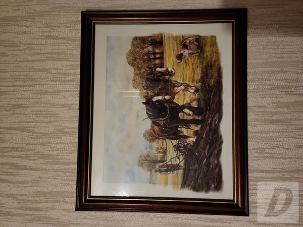 Images 2