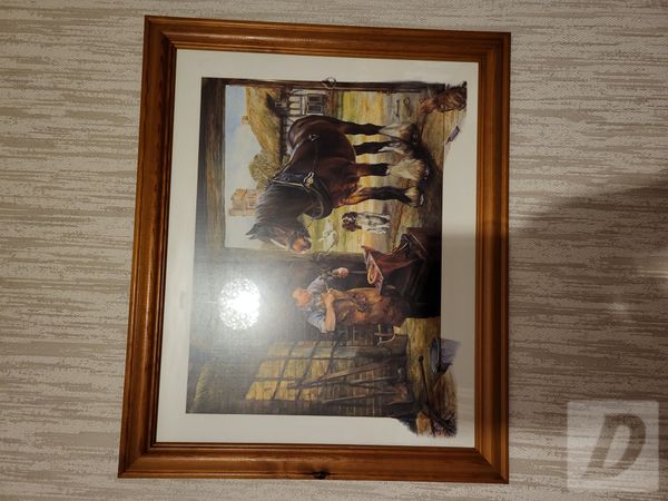 Images 3