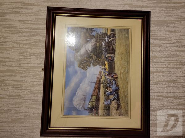 Images 4