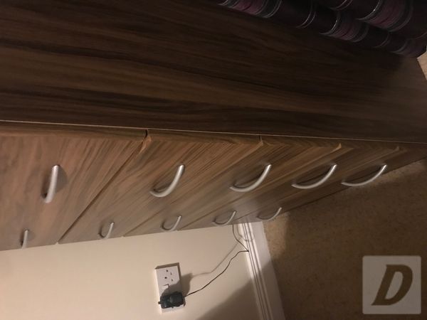 Images 1