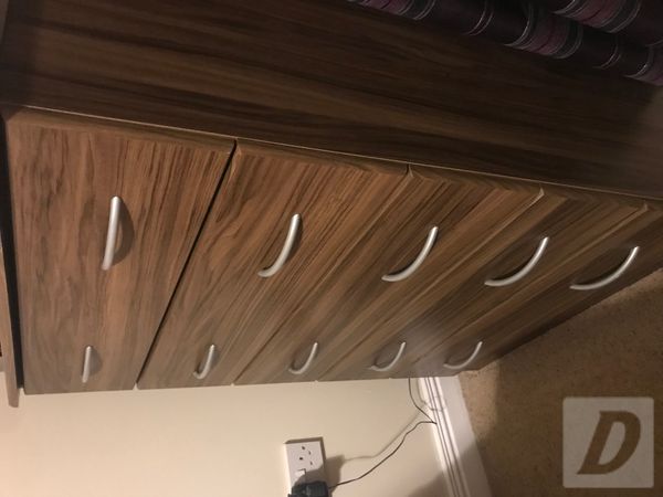Images 2