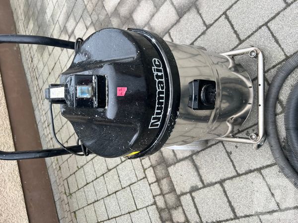 Images 1