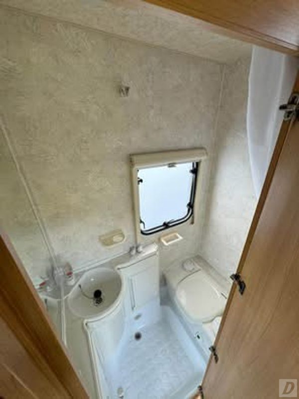 Images 8