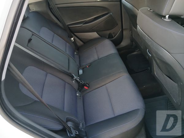 Images 2