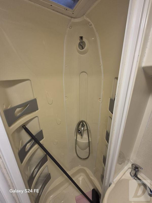 Images 1