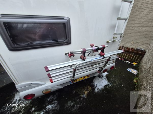 Images 3