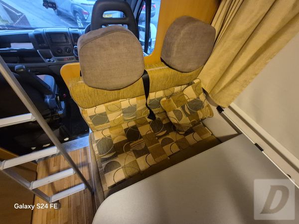 Images 5