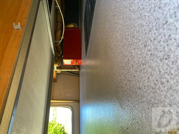 Images 5