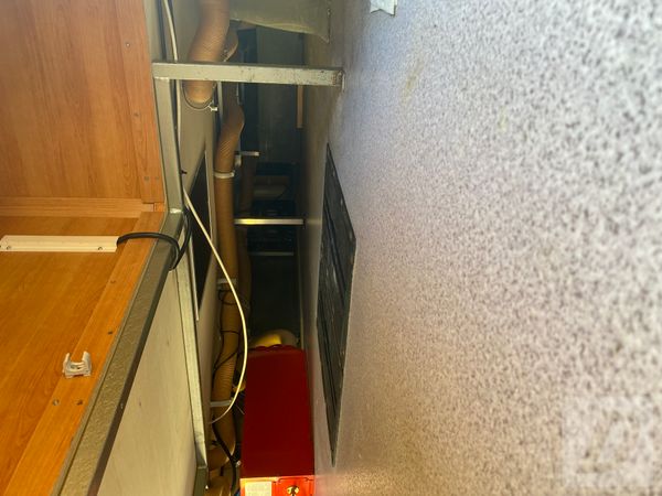 Images 6