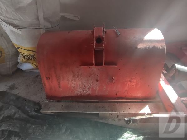Images 8