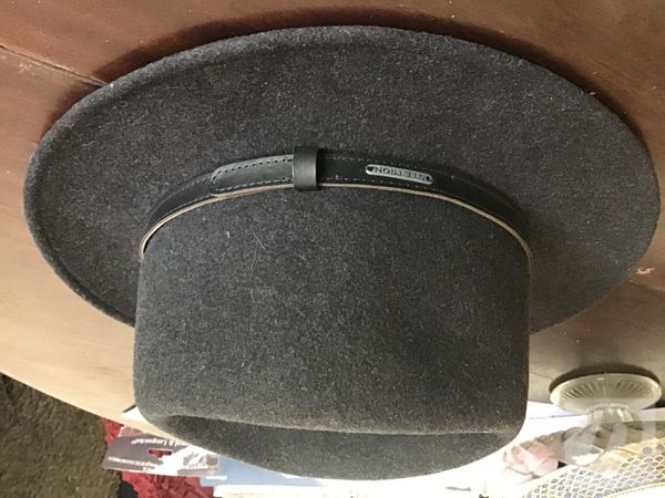 Images 1