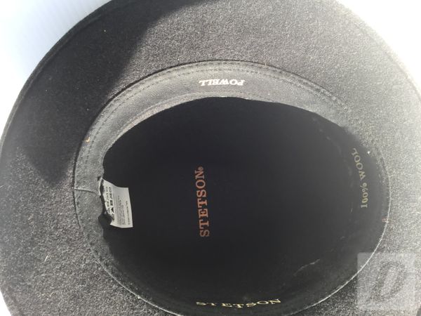 Images 3
