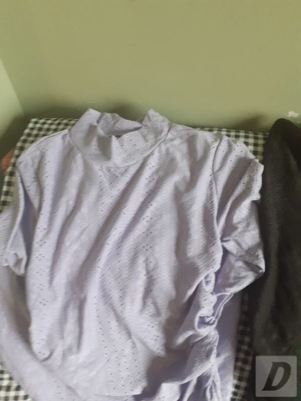 Images 5