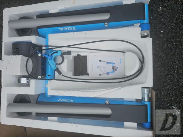 Images 1