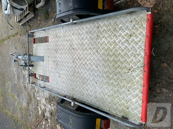 Images 1
