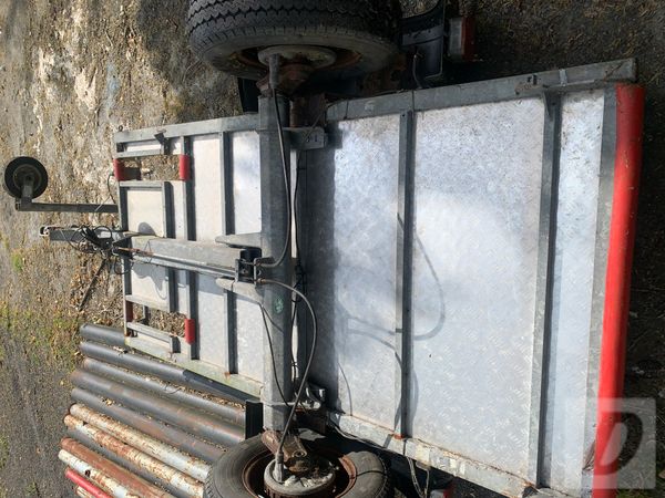 Images 2