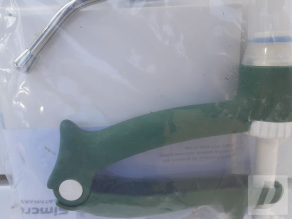 Images 1