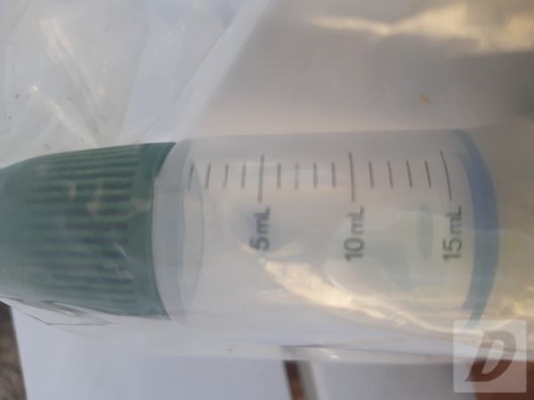 Images 2
