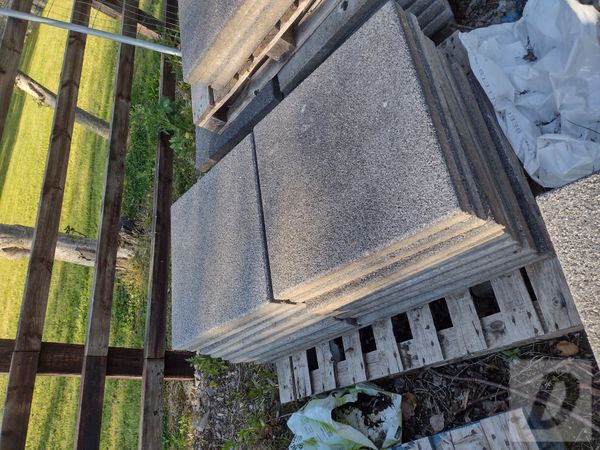 Images 1