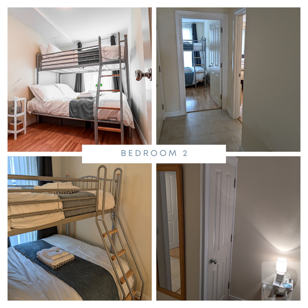 Images 6