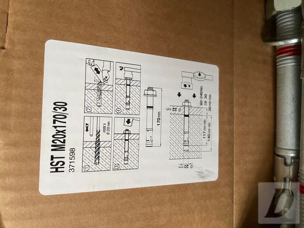 Images 1
