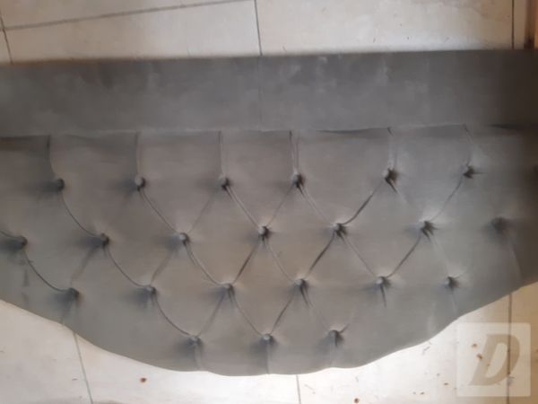 Images 2