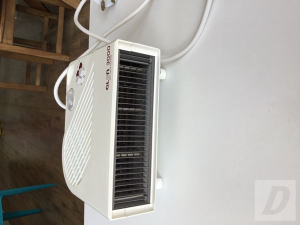 Images 1
