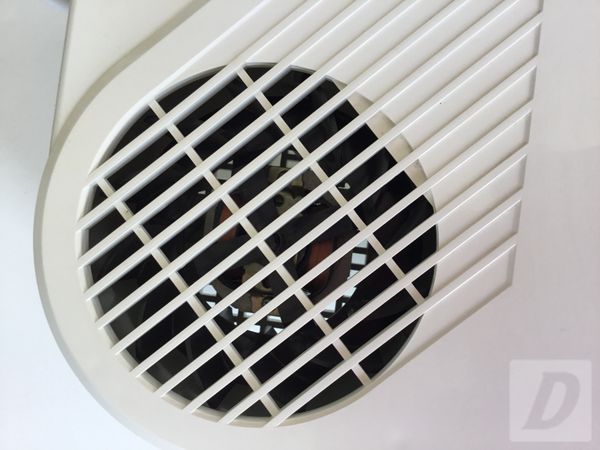Images 2