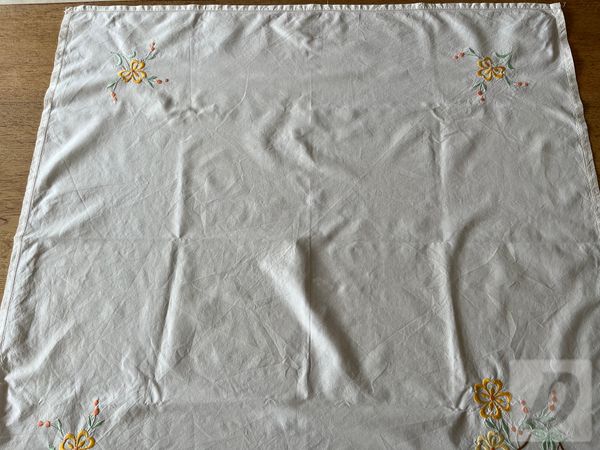 Images 1