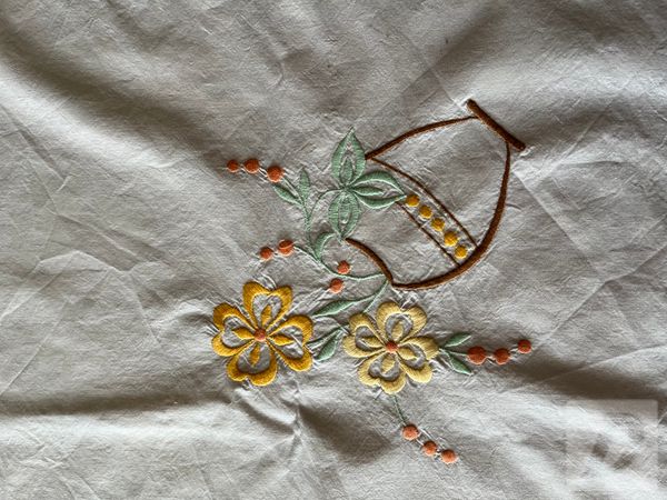 Images 2