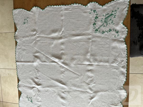 Images 1