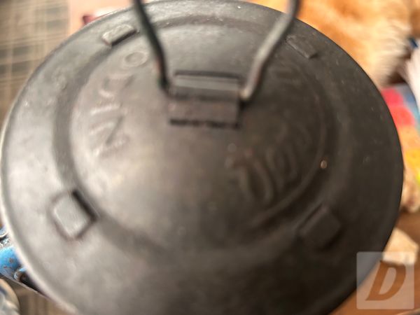 Images 1