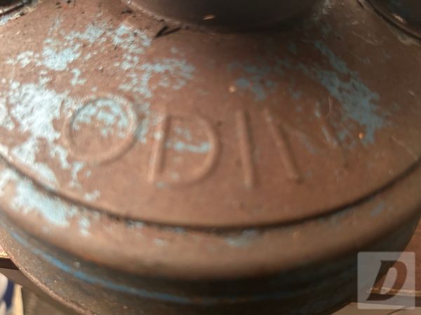 Images 2