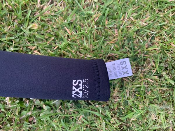 Images 1