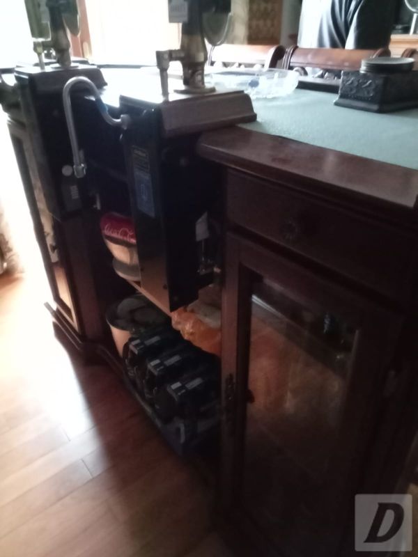 Images 1