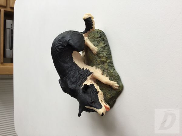 Images 4