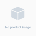 Images 0