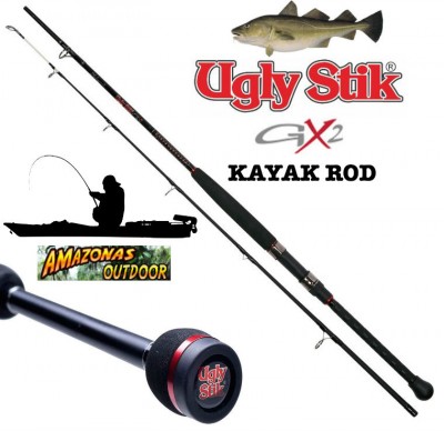 8 weight fly reel shootout by yellowstone anglers Flow - 9/10WT / Green Color:Dark Copper BW75 unique design fabric sealed drag reliability Angled Tackle Storage Box
