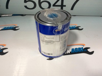 Images 0