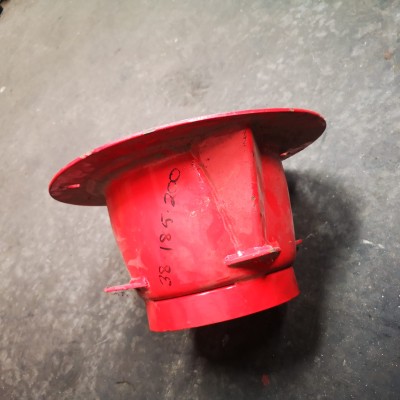 Images 1