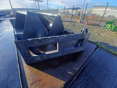 Images 1