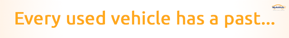 myVehicle